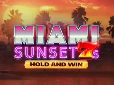 Vegas Downtown Slots screenshot